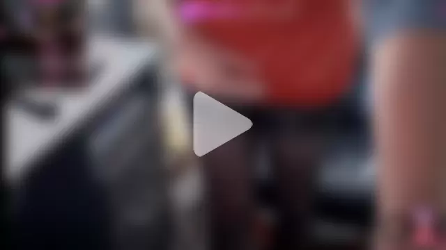 sissysteph511 photo 6