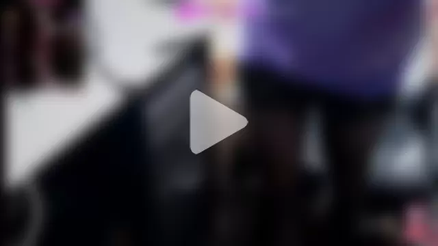 sissysteph511 photo 3