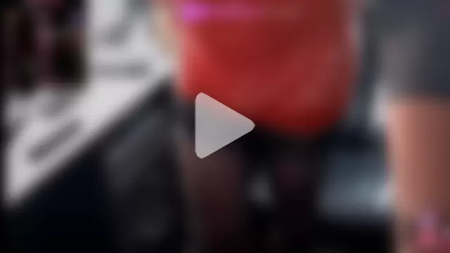 sissysteph511 photo 2