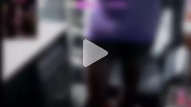 sissysteph511 photo 11