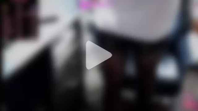 sissysteph511 photo 7