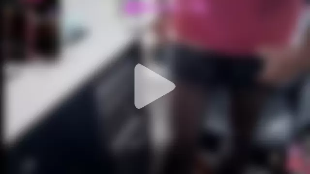 sissysteph511 photo 3