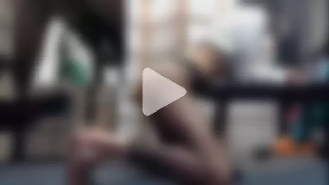 sissysylvia photo 18