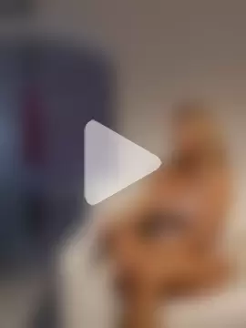 sissytrainz photo 30