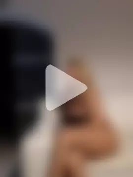 sissytrainz photo 29