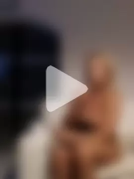 sissytrainz photo 25