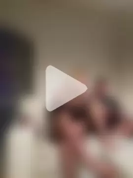 sissytrainz photo 26