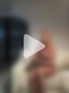 sissytrainz photo 25