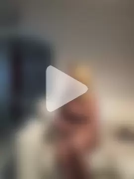 sissytrainz photo 19