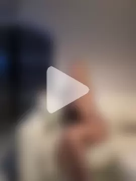 sissytrainz photo 14