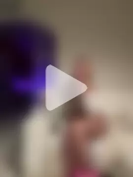 sissytrainz photo 11