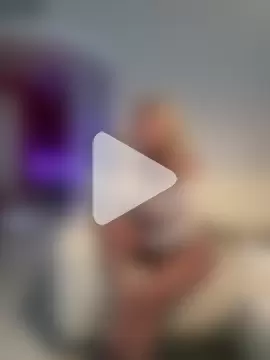 sissytrainz photo 21