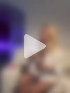 sissytrainz photo 15