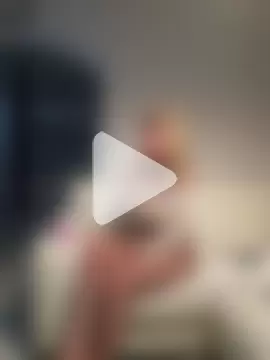 sissytrainz photo 12