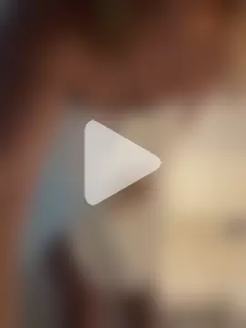 sissytrainz photo 11