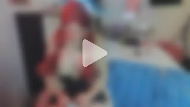 sissytrapdolly24 photo 30