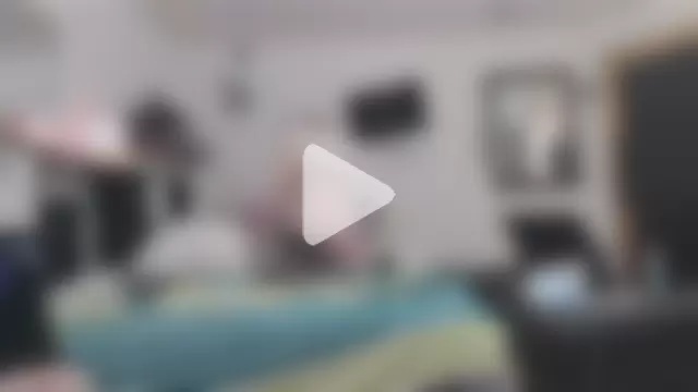 sissytrapdolly24 photo 25