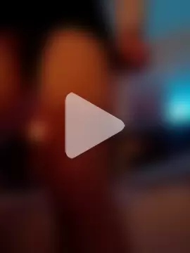 sissytrapdolly24 photo 18