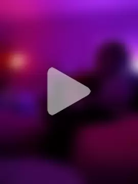 sissytrapdolly24 photo 13