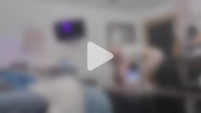 sissytrapdolly24 photo 2