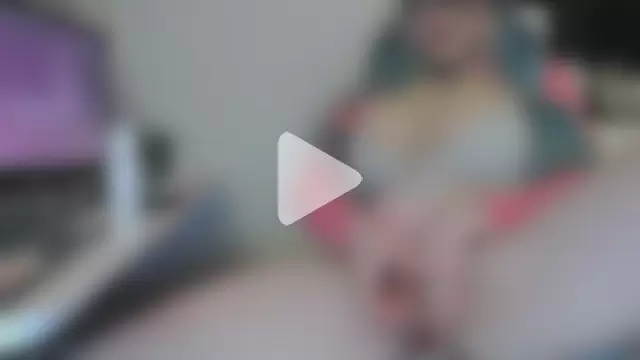 sissytrapdolly24 photo 30