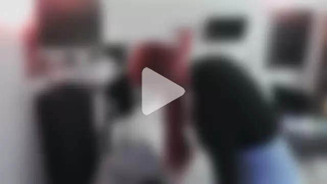 sissytrapdolly24 photo 28