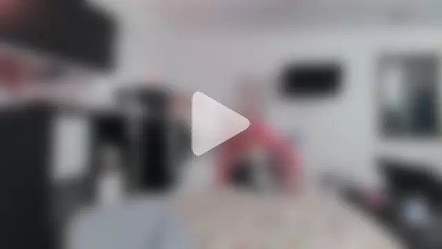 sissytrapdolly24 photo 27