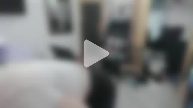 sissytrapdolly24 photo 22