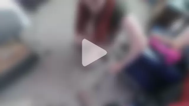 sissytrapdolly24 photo 20