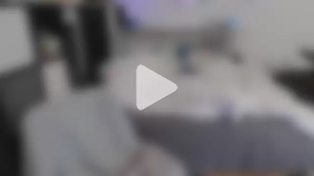 sissytrapdolly24 photo 19