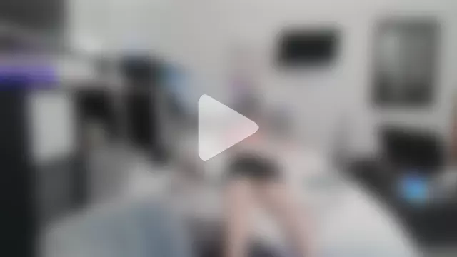 sissytrapdolly24 photo 14