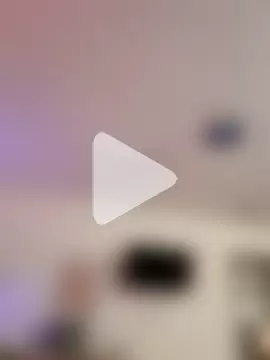 sissytrapdolly24 photo 13