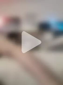 sissytrapdolly24 photo 11