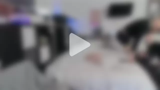 sissytrapdolly24 photo 10