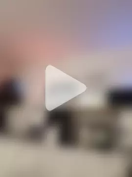 sissytrapdolly24 photo 6