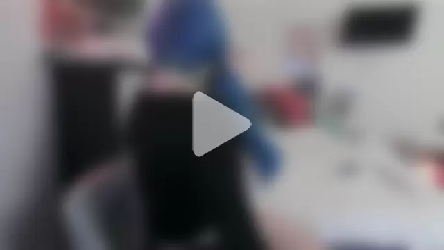 sissytrapdolly24 photo 2