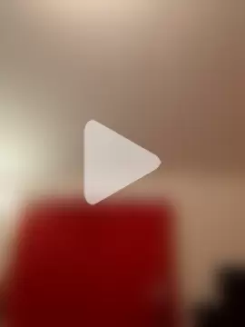 sissytrapdolly24 photo 1