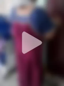 sivani_asha photo 30