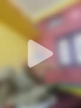 sivani_asha photo 21