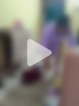 sivani_asha photo 19