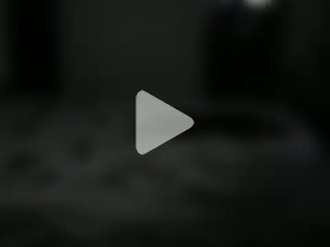 sixfeetslim photo 30