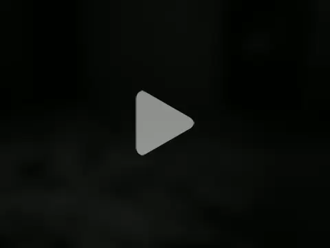 sixfeetslim photo 28