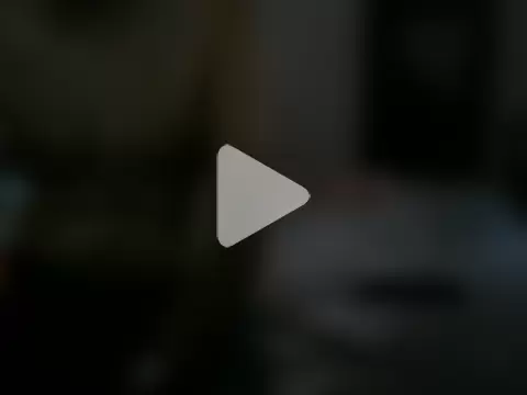 sixfeetslim photo 25