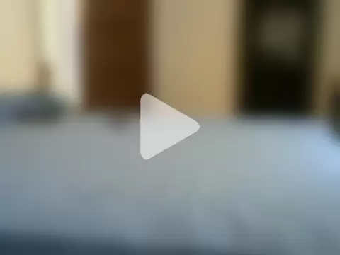 sixfeetslim photo 23