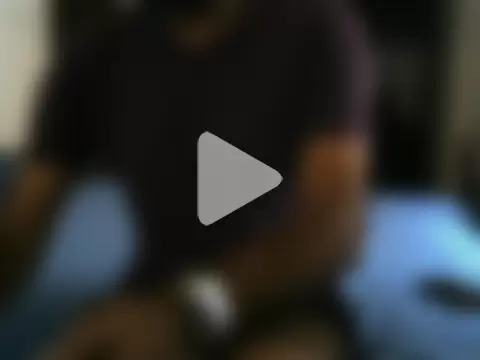 sixfeetslim photo 22