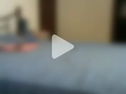 sixfeetslim photo 17