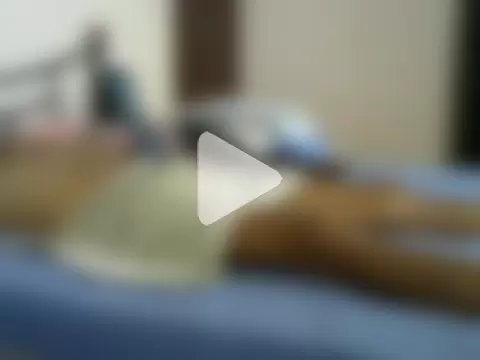 sixfeetslim photo 15