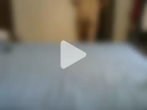 sixfeetslim photo 10