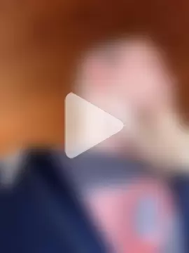 sizableunicorn7 photo 5