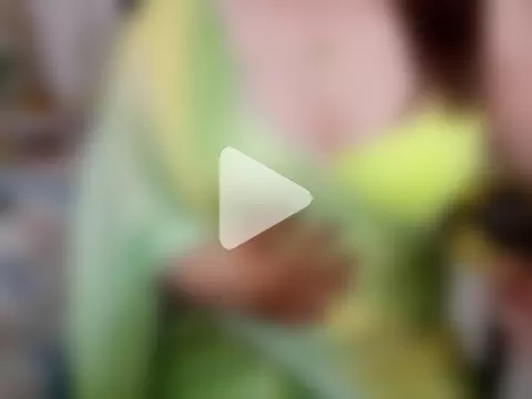 sizzling_alice photo 14